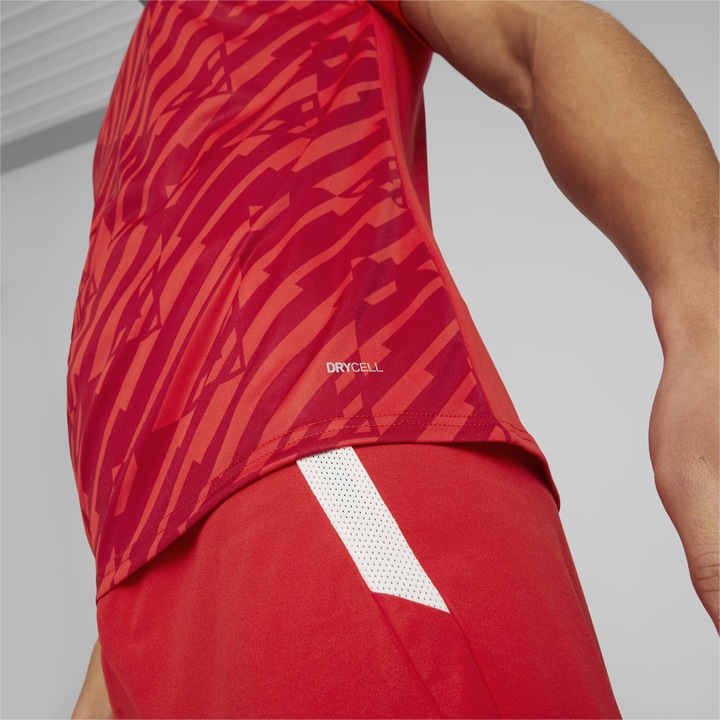 Image du produit Puma teamULTIMATE Jersey (M)