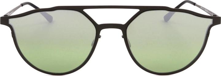 Immagine prodotto Italia Independent Occhiali da Sole Mod 0256