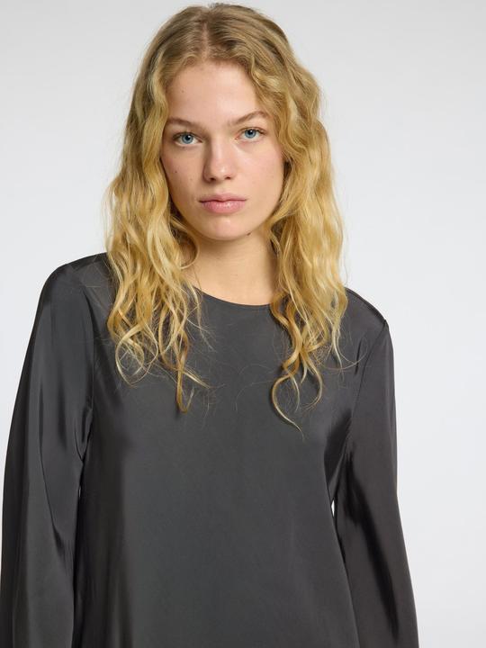 Image du produit Selected Kurzes Minikleid (42)