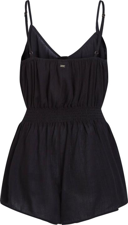 Produktbild O'Neill Thin Strap Buttoned Romper (M)