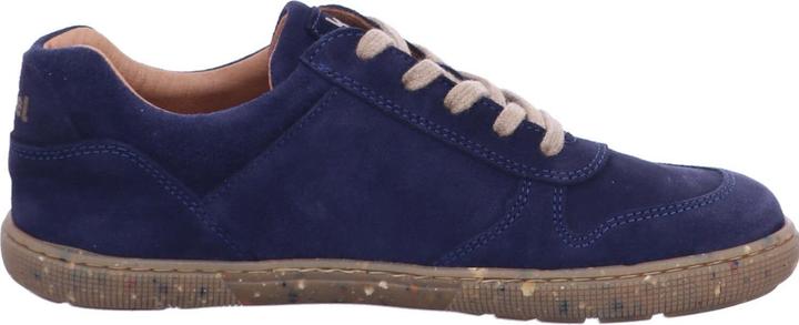 Image du produit Koel Francie Suede Eco (36)