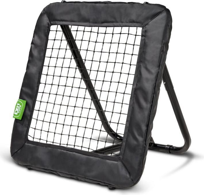 Image du produit Exit Rebondisseur