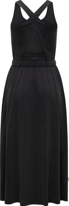 Produktbild Ragwear Mauglia YOUMODO (XL)