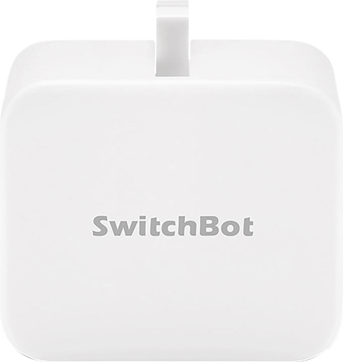 Produktbild SwitchBot Bot