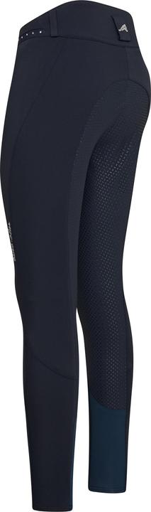 Actual product image Euro-star Queen Diamond (42)