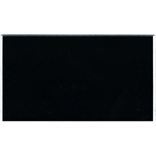 Lenovo 04W0428 Notebook-Ersatzteil Anzeige, Notebook Ersatzteile