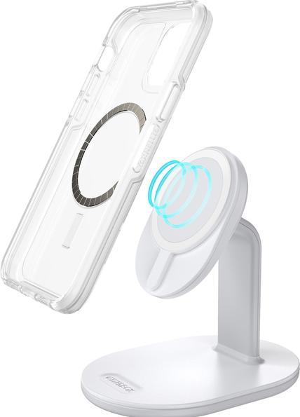Actual product image OtterBox Charger Stand for MagSafe (7.50 W)