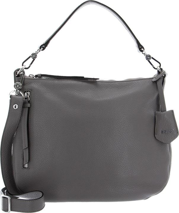 Immagine prodotto Abro Leather Adria Hobo Bag Juna