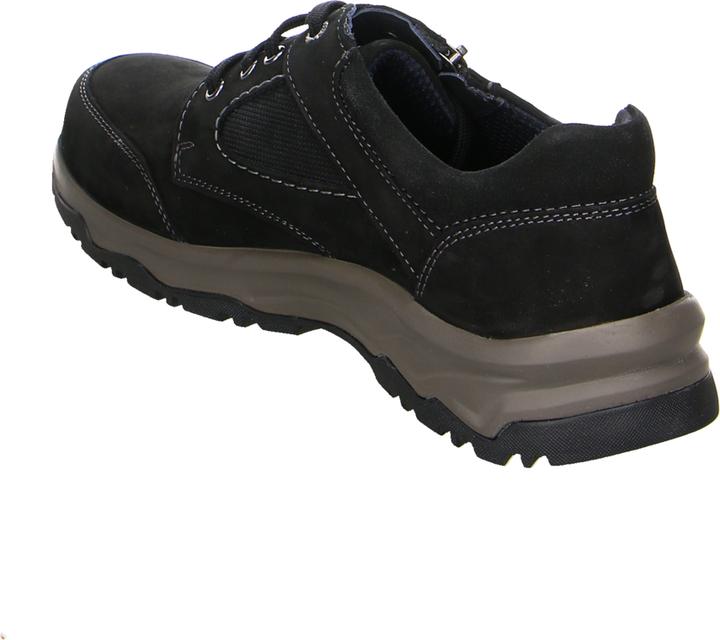 Produktbild Josef Seibel 14455-TE518 (42)