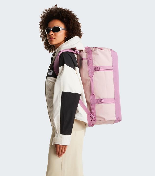 Image du produit North Face Camp de Base (50 l)