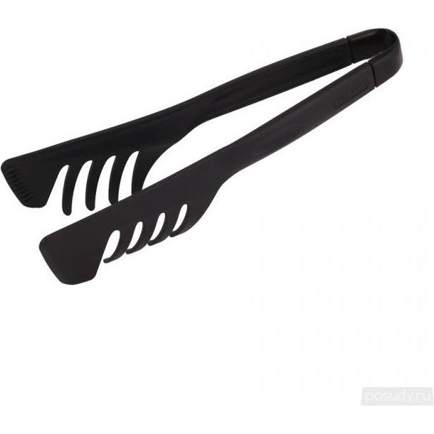 Thumbnail - Tefal FOOD FLIP-FLOPS WILLKOMMEN EUR (2745312), Kochbesteck, Schwarz