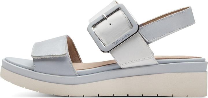 Image du produit Tamaris Sandalen (38)