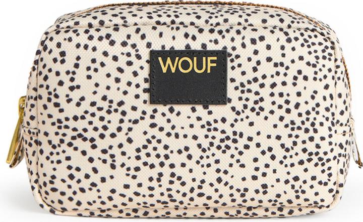 Immagine prodotto Wouf Daily Kulturbeutel 15 cm