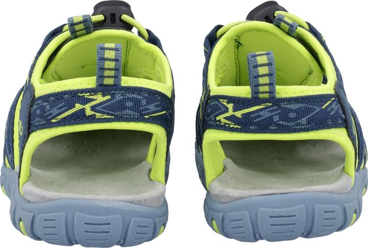 Produktbild CMP Campagnolo Sahiph (32)