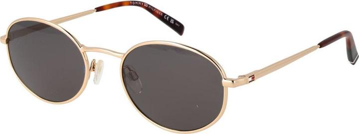 Immagine prodotto Tommy Hilfiger TH 2219/S