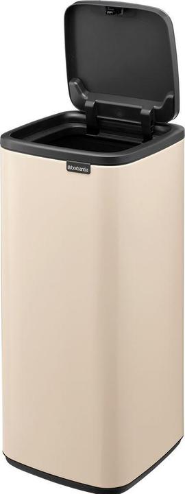 Actual product image Brabantia Abfallbehälter Touch Bin Bo 30 l (30 l)