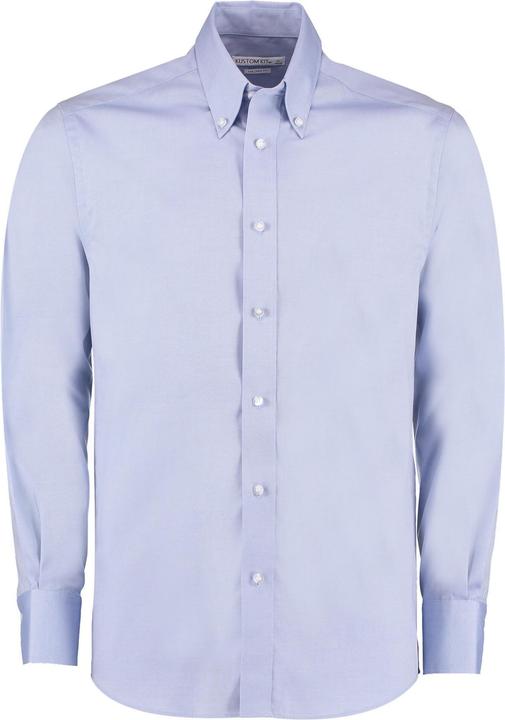 Immagine prodotto Kustom Kit Camicia a maniche lunghe (36)