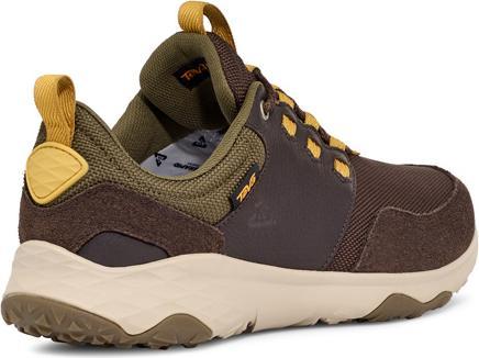 Immagine prodotto Teva 's Canyonview RP (44.5)