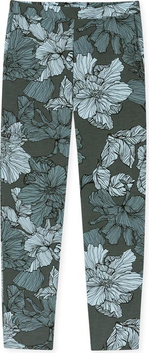 Produktbild Schiesser Pyjama Modal/Viskose (44)