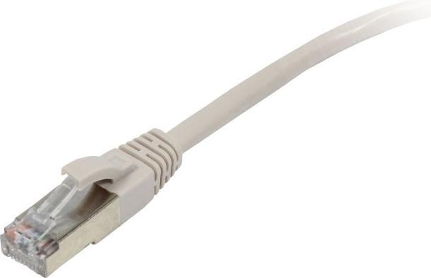 Actual product image Synergy 21 Patch cable (S/FTP, CAT5e, 40 m)