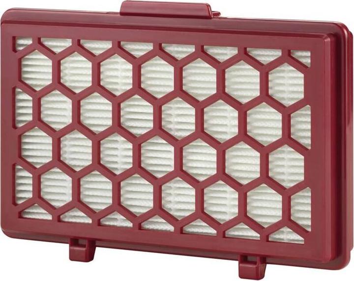 Produktbild Severin BC7047