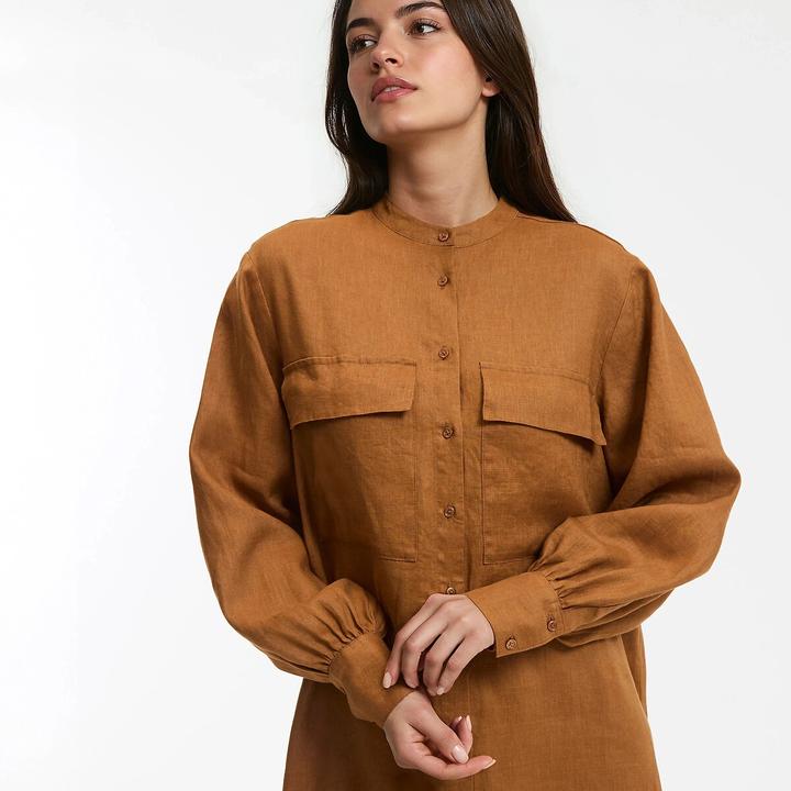 Image du produit La Redoute Collections Gerades (S)