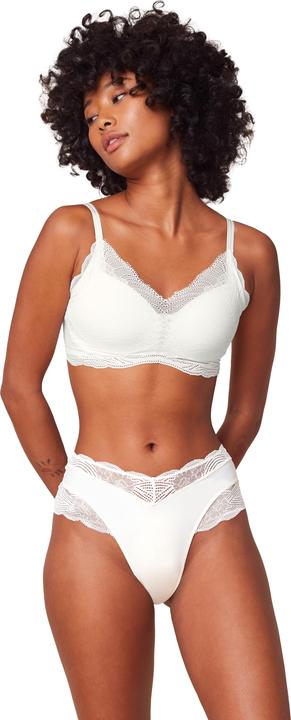 Produktbild Triumph Lift Smart (M, Einzelpack)