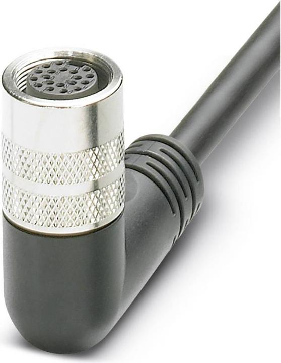 Immagine prodotto Phoenix Contact Cavo di collegamento sensore/attuatore