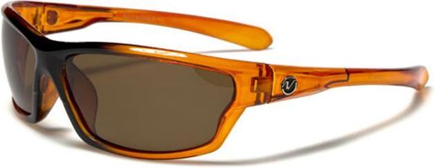 Image du produit Nitrogen Lunettes de soleil polarisées