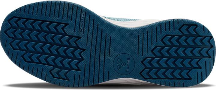 Image du produit hummel TURBO RUN 1.0 JR (26)