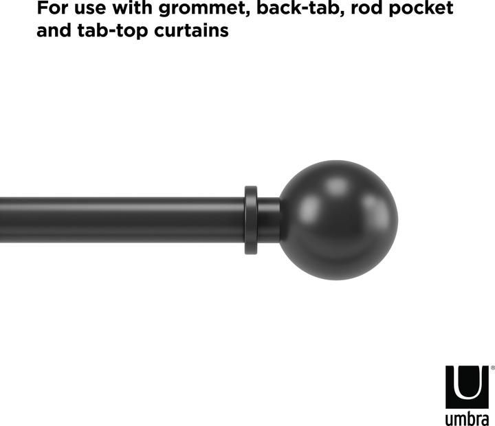 Immagine prodotto Umbra Bolas