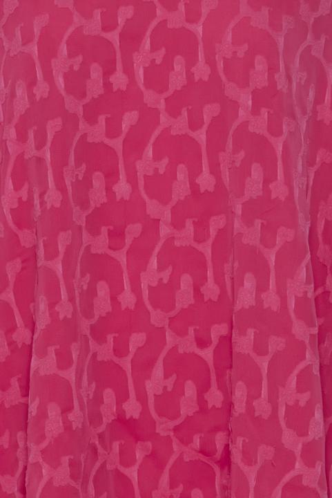 Produktbild B.young kleid ijuna (40)