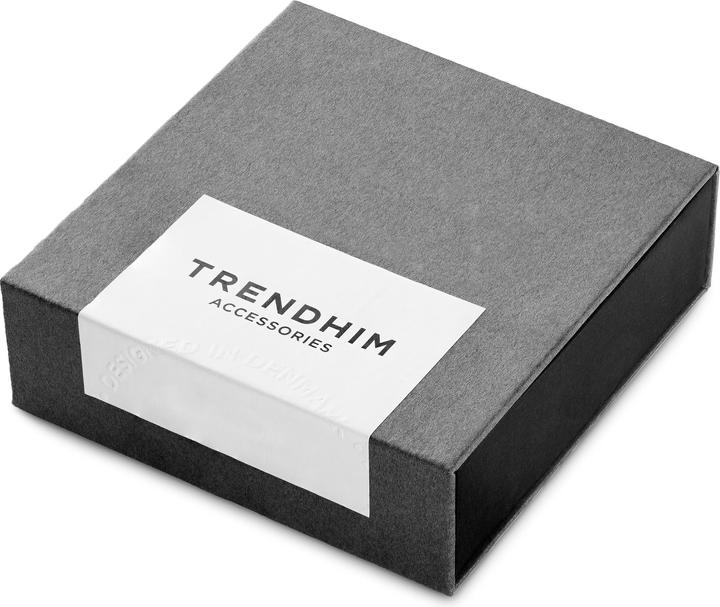 Produktbild Seizmont Argentia (0.40 cm, 925-sterling-silver)