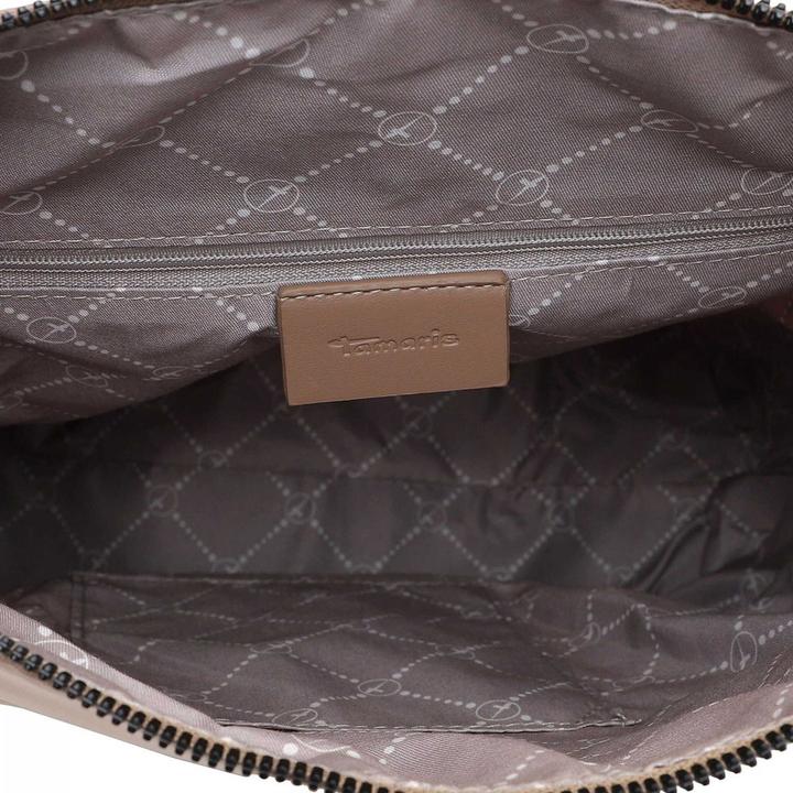 Immagine prodotto Tamaris Larissa (17.20 l)