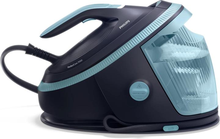 Actual product image Philips PSG7200/20 (3120 W, 600 g/min)