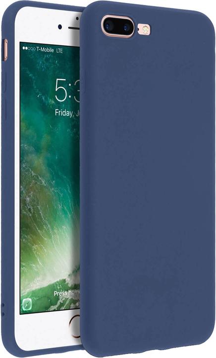 Produktbild Forcell Protectrice Series (Apple iPhone 8 Plus)