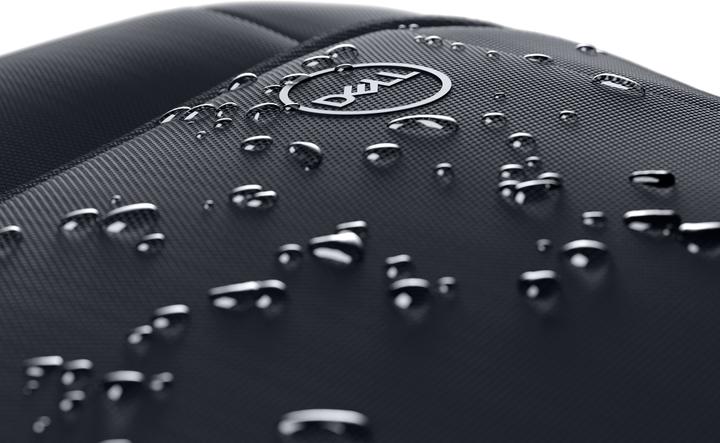 Produktbild Dell EcoLoop Pro Slim Rucksack
