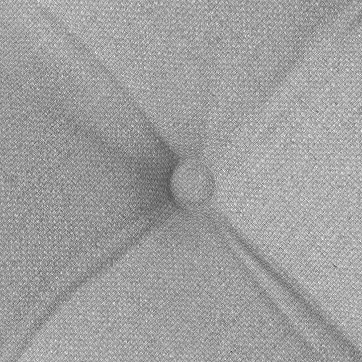 Image du produit vidaXL Sitzkissen (40 x 40 x 6 cm)