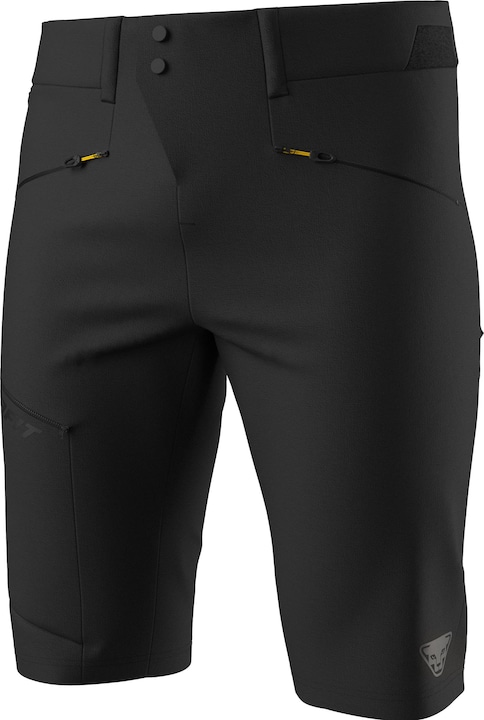 Produktbild Dynafit Transalper Dynastretch Shorts (S)
