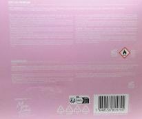 Immagine prodotto Sentio GP Chalize EDP da donna (Set di profumi)