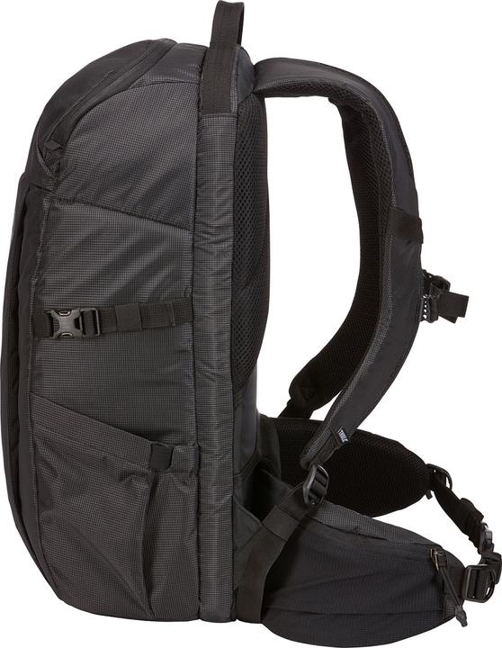 Produktbild Thule Aspect (Kamera Schultertasche, 34 l)