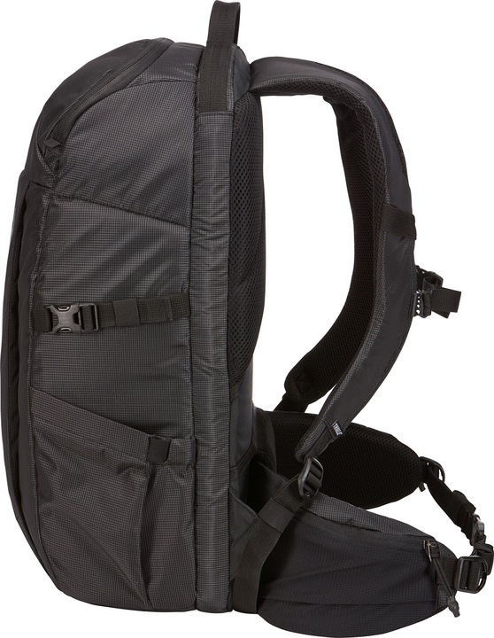 Actual product image Thule Aspect (Camera shoulder bag, 34 l)