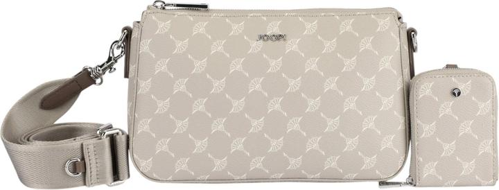 Immagine prodotto Joop! Cortina 1.0 Jasmina Shoulderbag shz