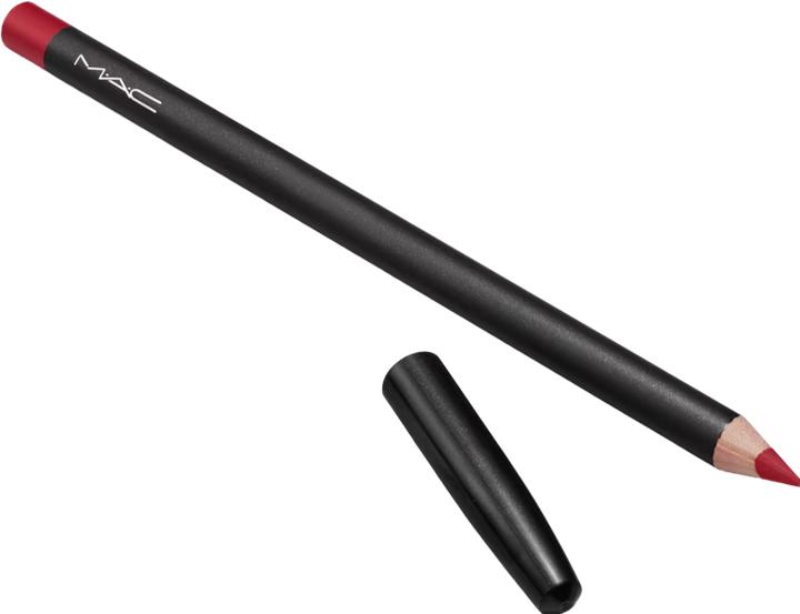 Produktbild MAC Cosmetics Lip Pencil Cherry (Cherry)
