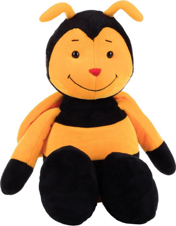 Actual product image Schaffer Bee Bine (38 cm)