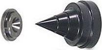 Immagine prodotto Oehlbach Spike S 2000