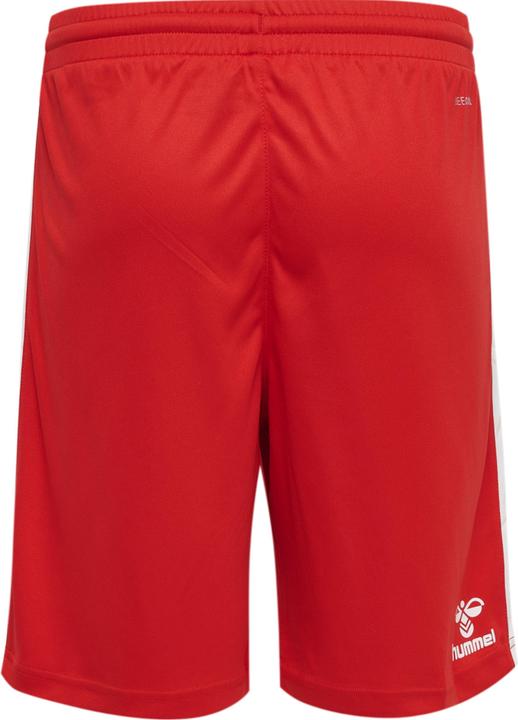 Produktbild hummel Core Xk Basket Shorts Kids (176)