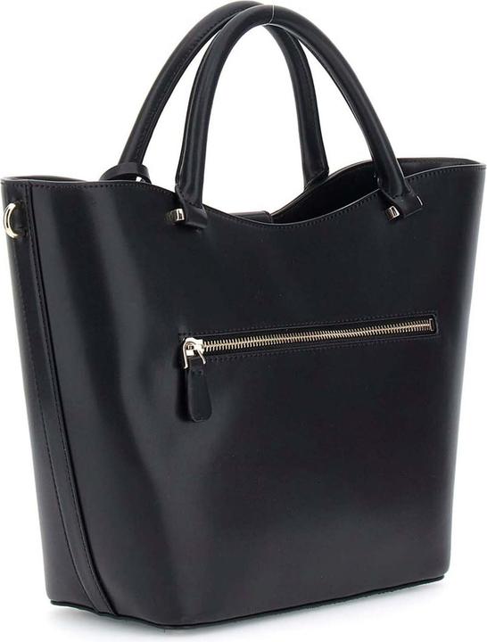 Immagine prodotto Guess Jane Tote Bag