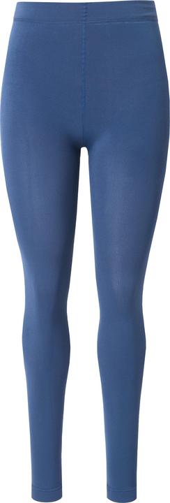 Jeans blu
