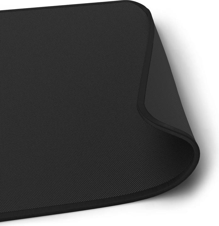 Produktbild Urage Lethality 355 (XXL)